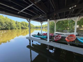 308 Melrose Place, Dayton, TN 37321