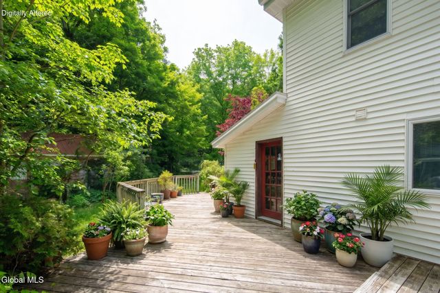 114 & 102 Severson Avenue, Altamont, NY 12009