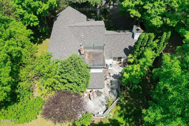 114 & 102 Severson Avenue, Altamont, NY 12009