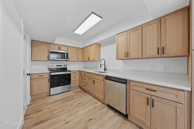 1340 Jones Street, Reno, NV 89503