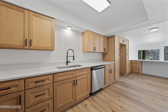 1340 Jones Street, Reno, NV 89503