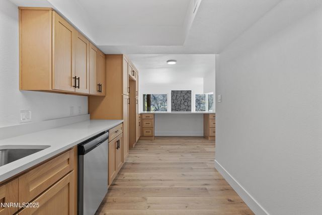 1340 Jones Street, Reno, NV 89503