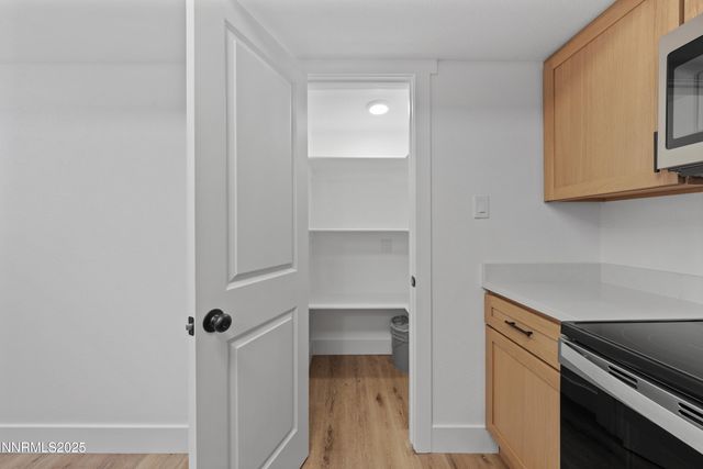 1340 Jones Street, Reno, NV 89503