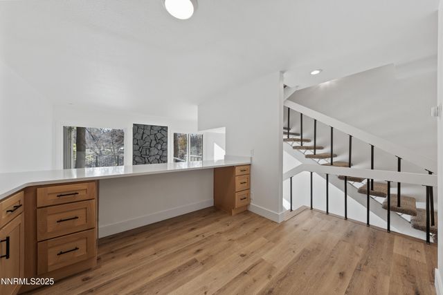 1340 Jones Street, Reno, NV 89503