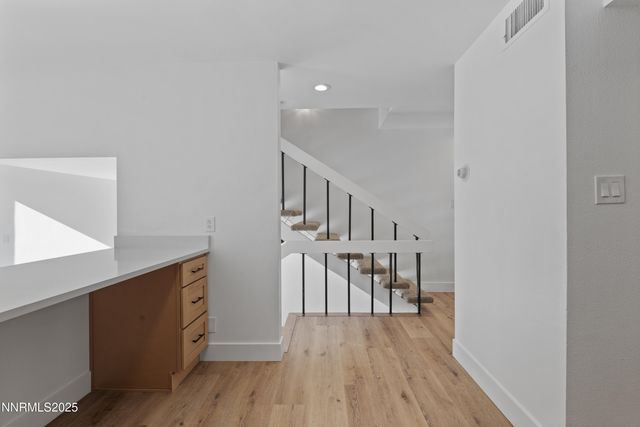 1340 Jones Street, Reno, NV 89503