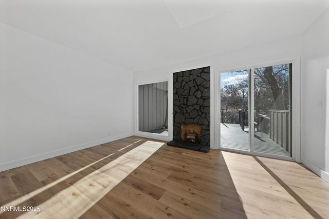 1340 Jones Street, Reno, NV 89503