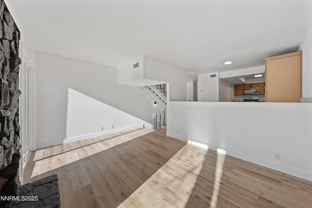 1340 Jones Street, Reno, NV 89503