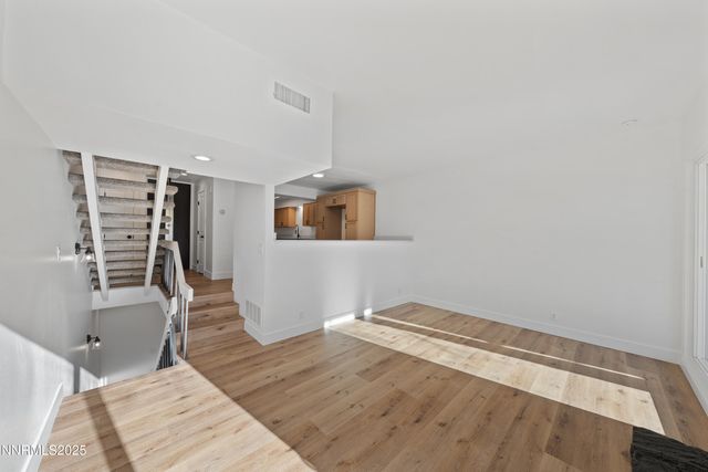 1340 Jones Street, Reno, NV 89503