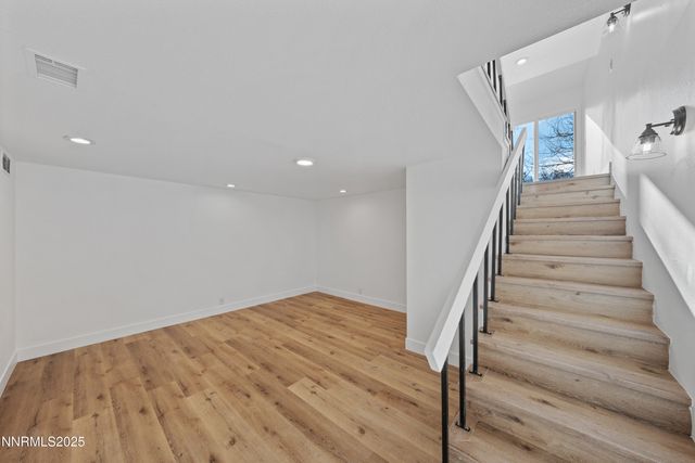 1340 Jones Street, Reno, NV 89503