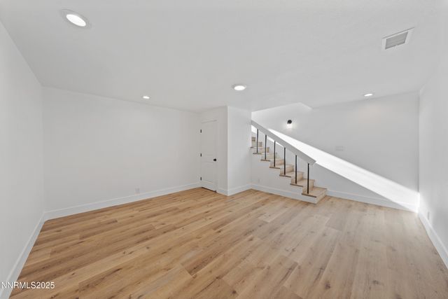 1340 Jones Street, Reno, NV 89503