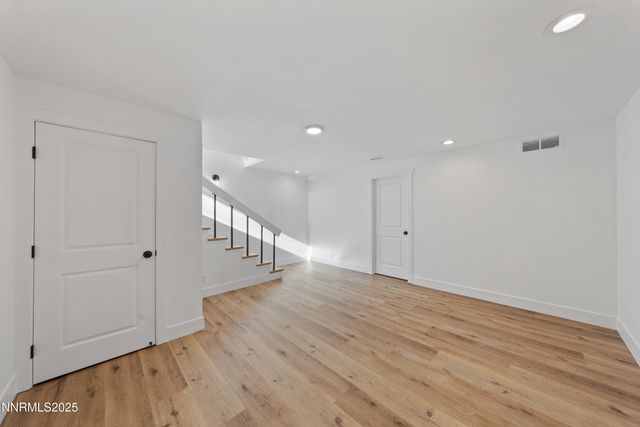 1340 Jones Street, Reno, NV 89503