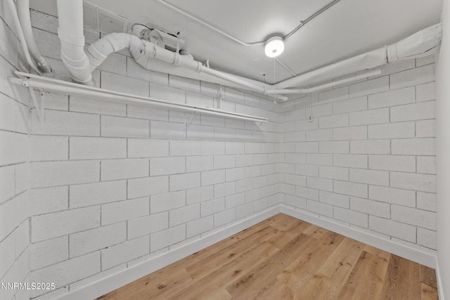 1340 Jones Street, Reno, NV 89503