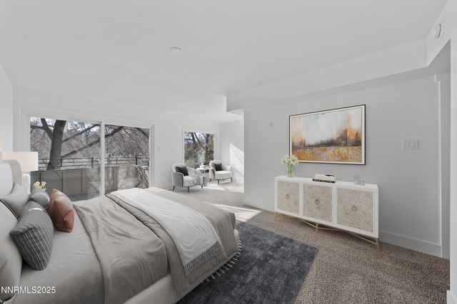 1340 Jones Street, Reno, NV 89503