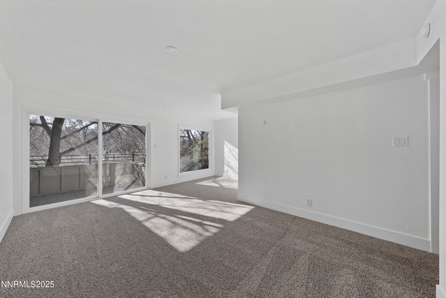 1340 Jones Street, Reno, NV 89503