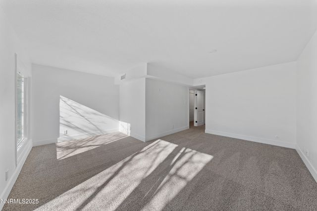 1340 Jones Street, Reno, NV 89503