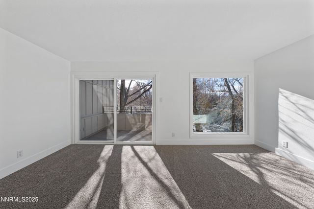 1340 Jones Street, Reno, NV 89503