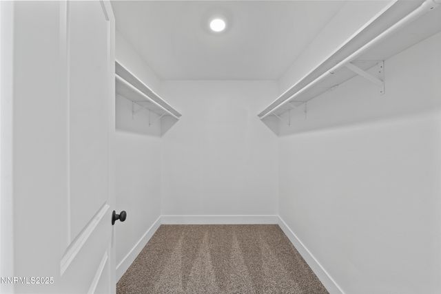 1340 Jones Street, Reno, NV 89503