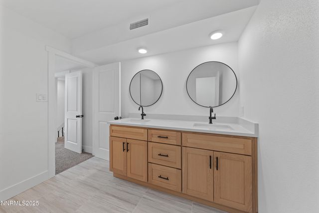 1340 Jones Street, Reno, NV 89503