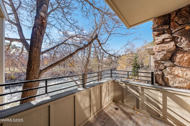 1340 Jones Street, Reno, NV 89503