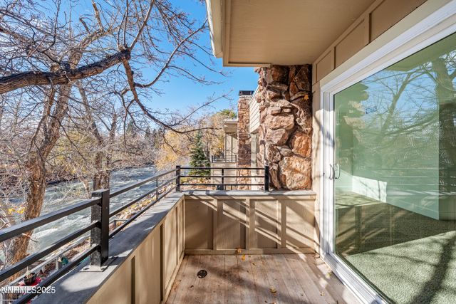 1340 Jones Street, Reno, NV 89503