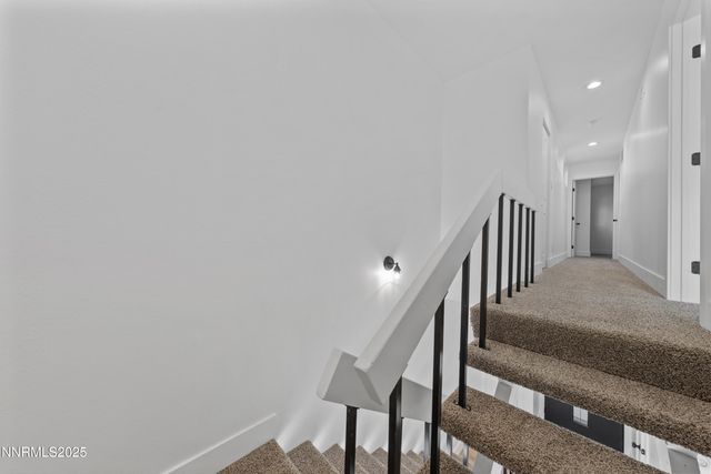 1340 Jones Street, Reno, NV 89503