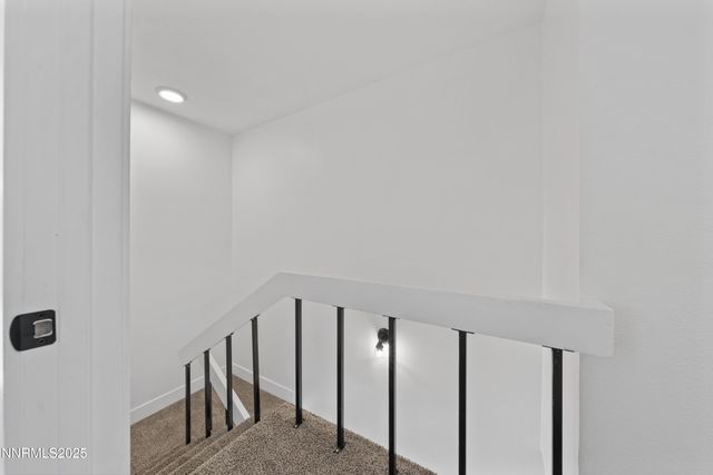 1340 Jones Street, Reno, NV 89503