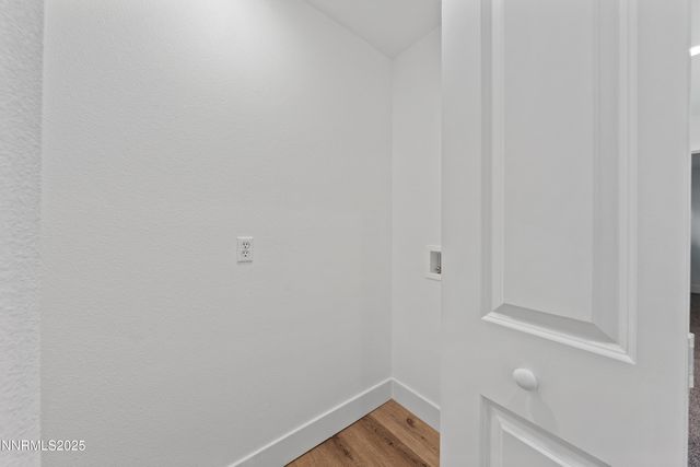 1340 Jones Street, Reno, NV 89503