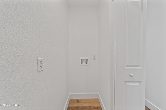 1340 Jones Street, Reno, NV 89503