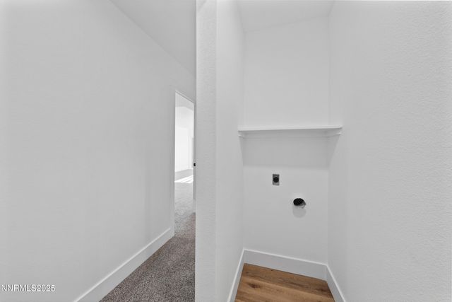 1340 Jones Street, Reno, NV 89503