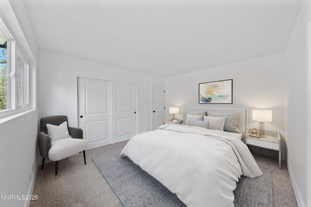 1340 Jones Street, Reno, NV 89503