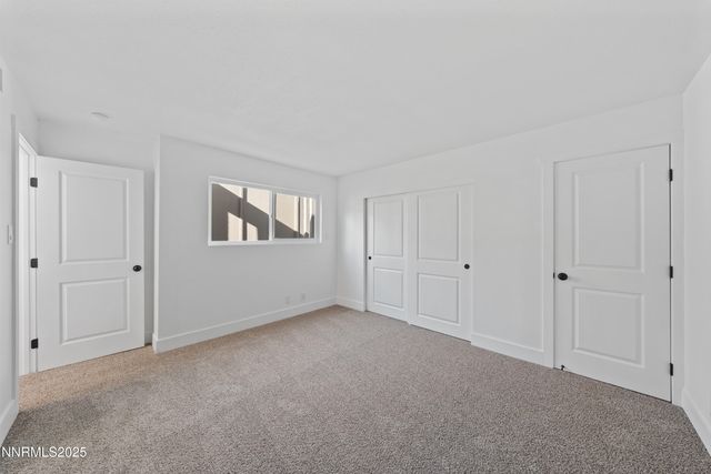 1340 Jones Street, Reno, NV 89503