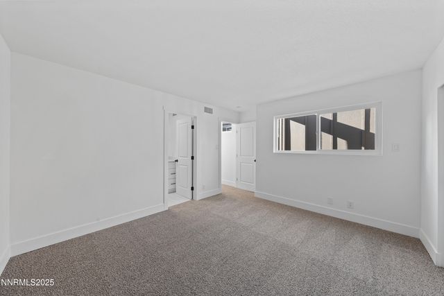 1340 Jones Street, Reno, NV 89503