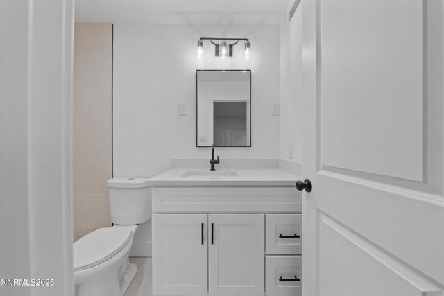 1340 Jones Street, Reno, NV 89503