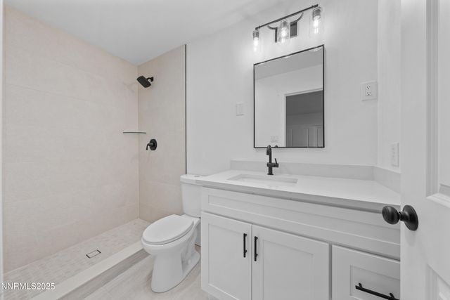 1340 Jones Street, Reno, NV 89503