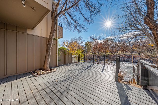 1340 Jones Street, Reno, NV 89503