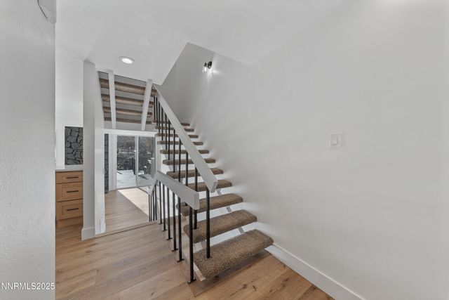 1340 Jones Street, Reno, NV 89503