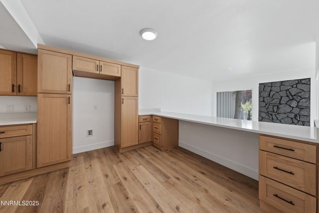 1340 Jones Street, Reno, NV 89503