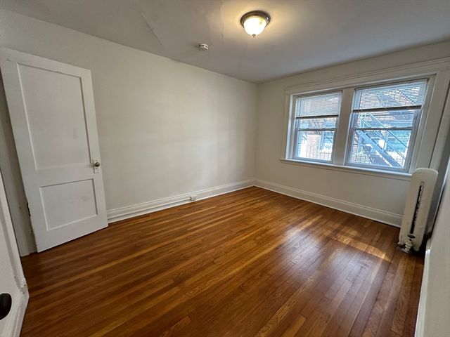 103 Summer Streeet 112, Malden, MA 02148