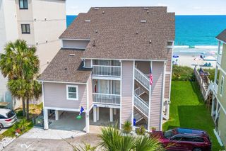 1615 S Ocean Blvd Unit 4, Surfside Beach, SC 29575