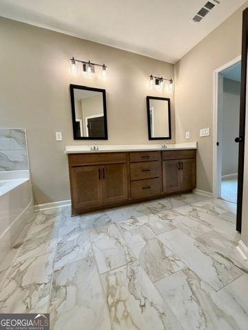 264 Robert Williams Road, Greenville, GA 30222