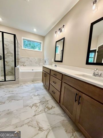 264 Robert Williams Road, Greenville, GA 30222