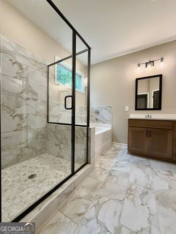 264 Robert Williams Road, Greenville, GA 30222