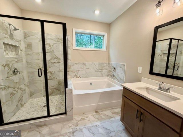 264 Robert Williams Road, Greenville, GA 30222