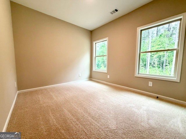 264 Robert Williams Road, Greenville, GA 30222
