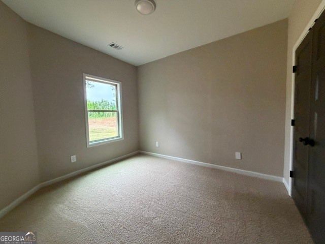264 Robert Williams Road, Greenville, GA 30222
