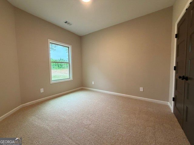 264 Robert Williams Road, Greenville, GA 30222