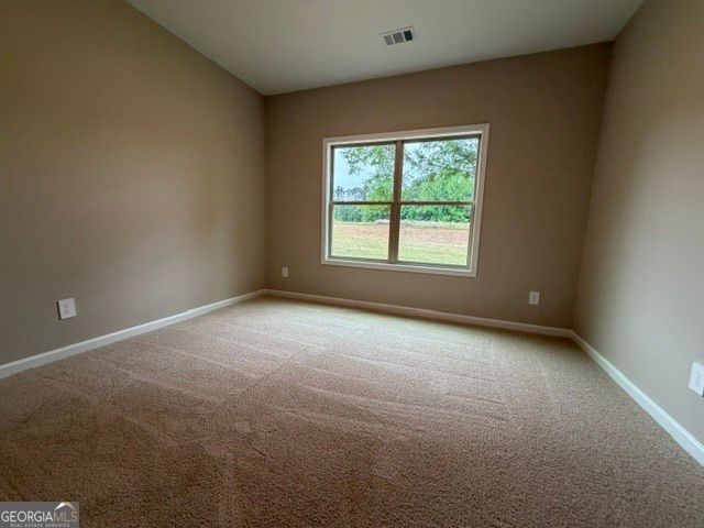 264 Robert Williams Road, Greenville, GA 30222