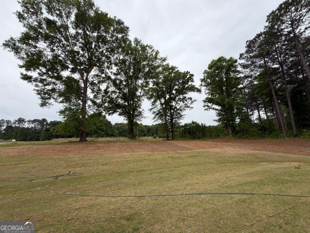 264 Robert Williams Road, Greenville, GA 30222