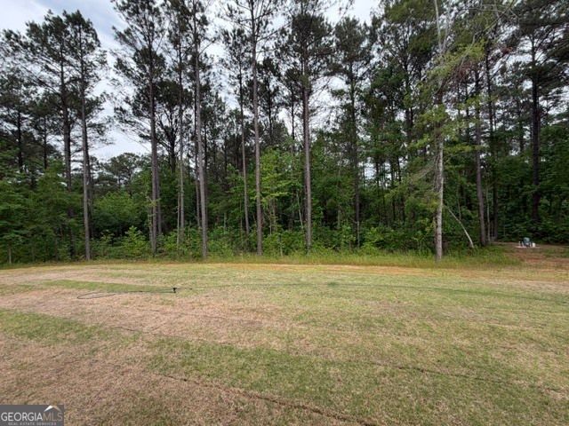 264 Robert Williams Road, Greenville, GA 30222