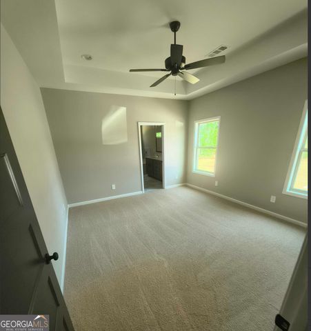 264 Robert Williams Road, Greenville, GA 30222